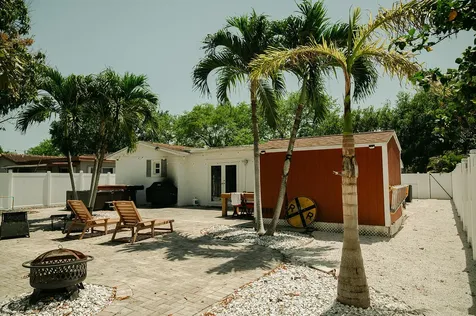 4815 Johnson Street Hollywood FL 33021