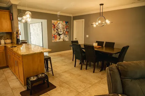 4815 Johnson Street Hollywood FL 33021