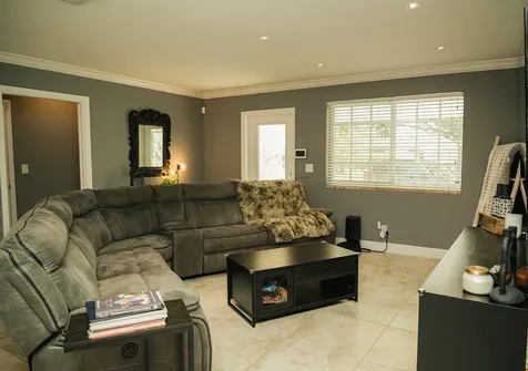4815 Johnson Street Hollywood FL 33021