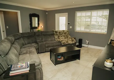 4815 Johnson Street Hollywood FL 33021