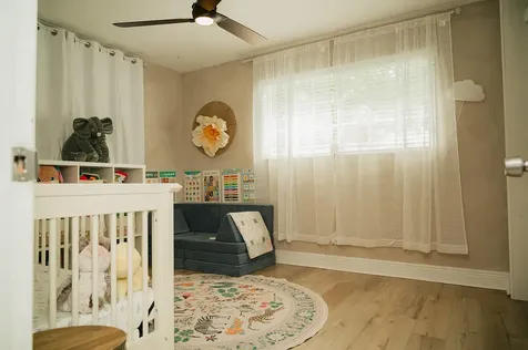 4815 Johnson Street Hollywood FL 33021