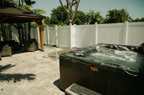 4815 Johnson Street Hollywood FL 33021
