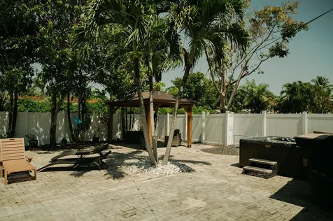 4815 Johnson Street Hollywood FL 33021