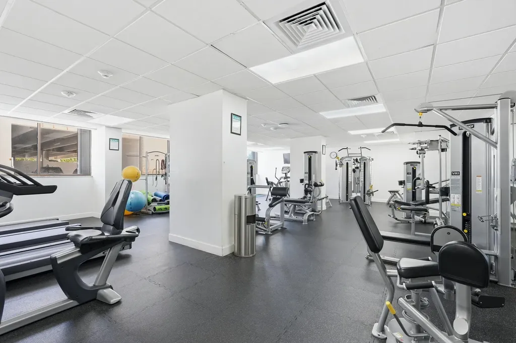 5600 N Flagler Drive West Palm Beach FL 33407