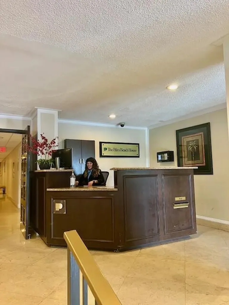 5600 N Flagler Drive West Palm Beach FL 33407