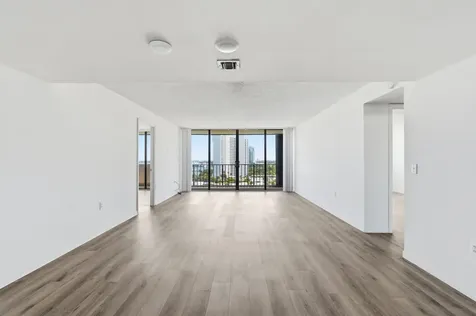 5600 N Flagler Drive West Palm Beach FL 33407