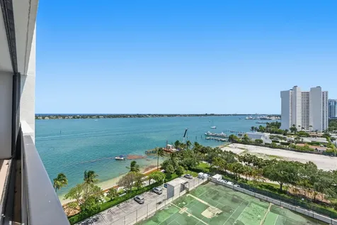 5600 N Flagler Drive West Palm Beach FL 33407