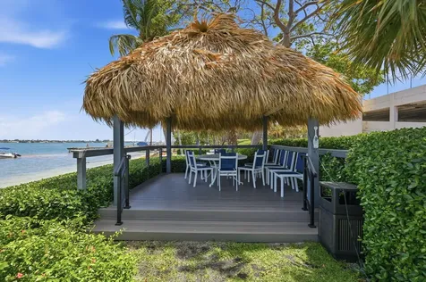 5600 N Flagler Drive West Palm Beach FL 33407