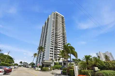 5600 N Flagler Drive West Palm Beach FL 33407
