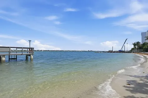 5600 N Flagler Drive West Palm Beach FL 33407