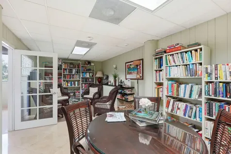5600 N Flagler Drive West Palm Beach FL 33407