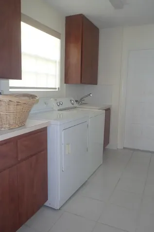 1880 SW Springfield Court Palm City FL 34990