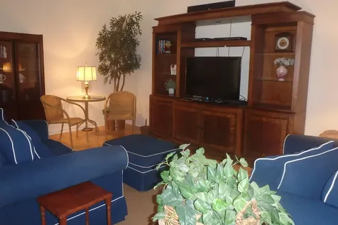 1880 SW Springfield Court Palm City FL 34990