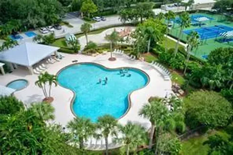 1880 SW Springfield Court Palm City FL 34990