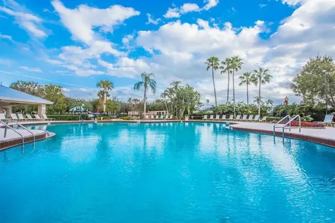 1880 SW Springfield Court Palm City FL 34990