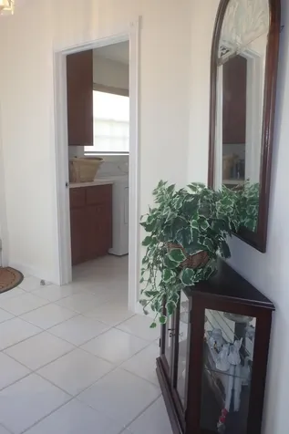 1880 SW Springfield Court Palm City FL 34990