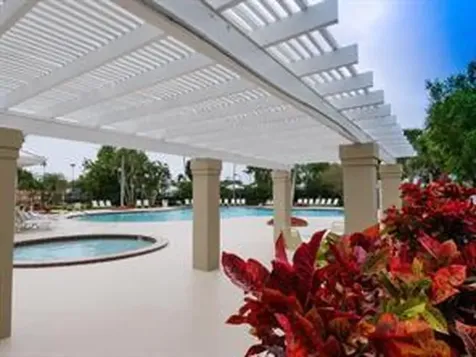 1880 SW Springfield Court Palm City FL 34990