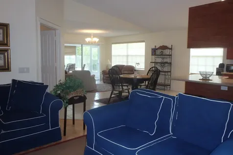 1880 SW Springfield Court Palm City FL 34990