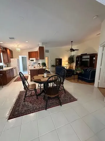 1880 SW Springfield Court Palm City FL 34990