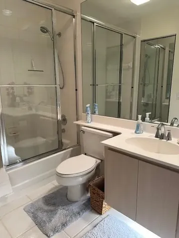 1880 SW Springfield Court Palm City FL 34990