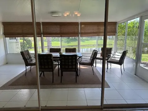 1880 SW Springfield Court Palm City FL 34990