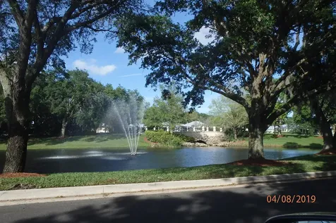 1880 SW Springfield Court Palm City FL 34990