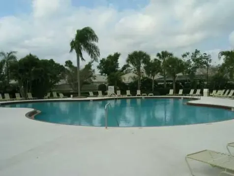1880 SW Springfield Court Palm City FL 34990
