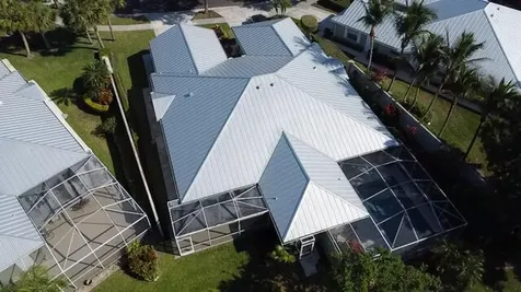 1880 SW Springfield Court Palm City FL 34990