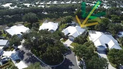 1880 SW Springfield Court Palm City FL 34990