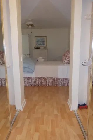 1880 SW Springfield Court Palm City FL 34990
