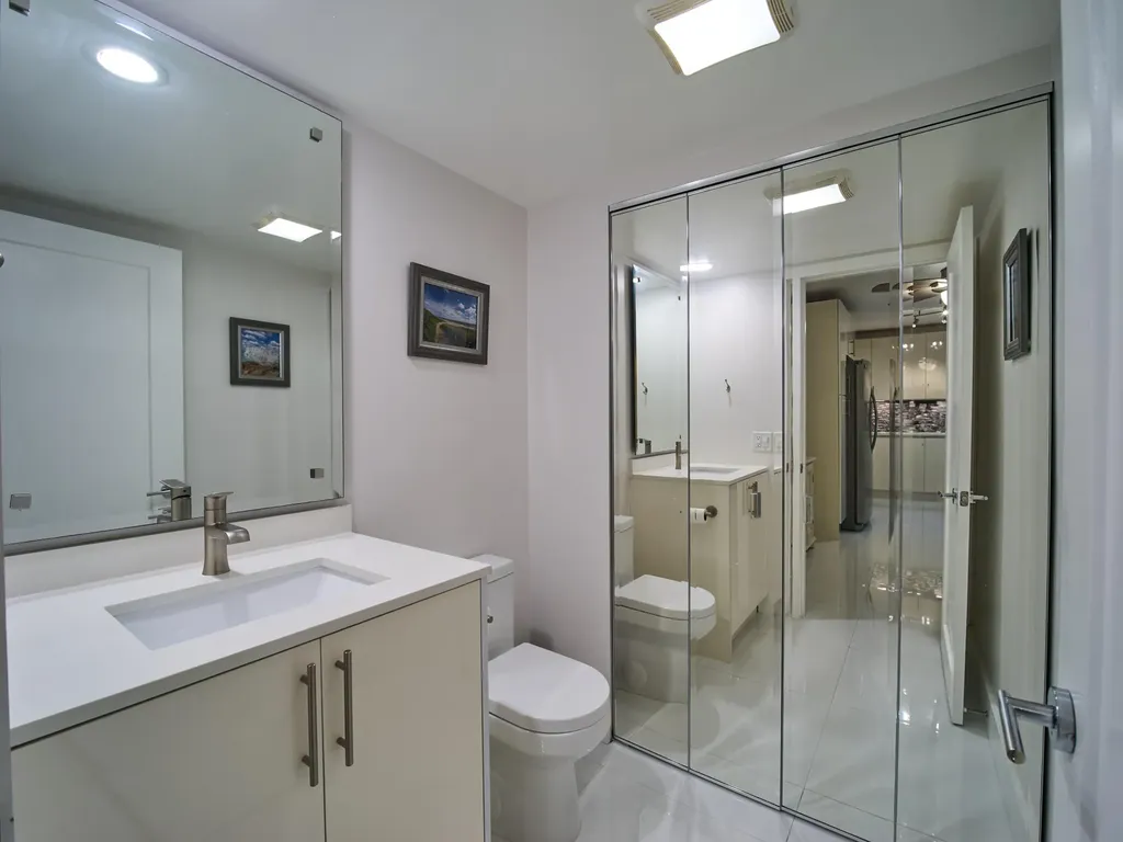 803 8th Lane Palm Beach Gardens FL 33418