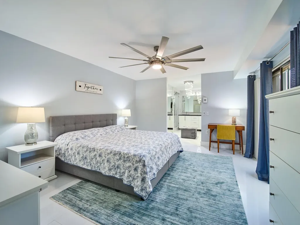 803 8th Lane Palm Beach Gardens FL 33418