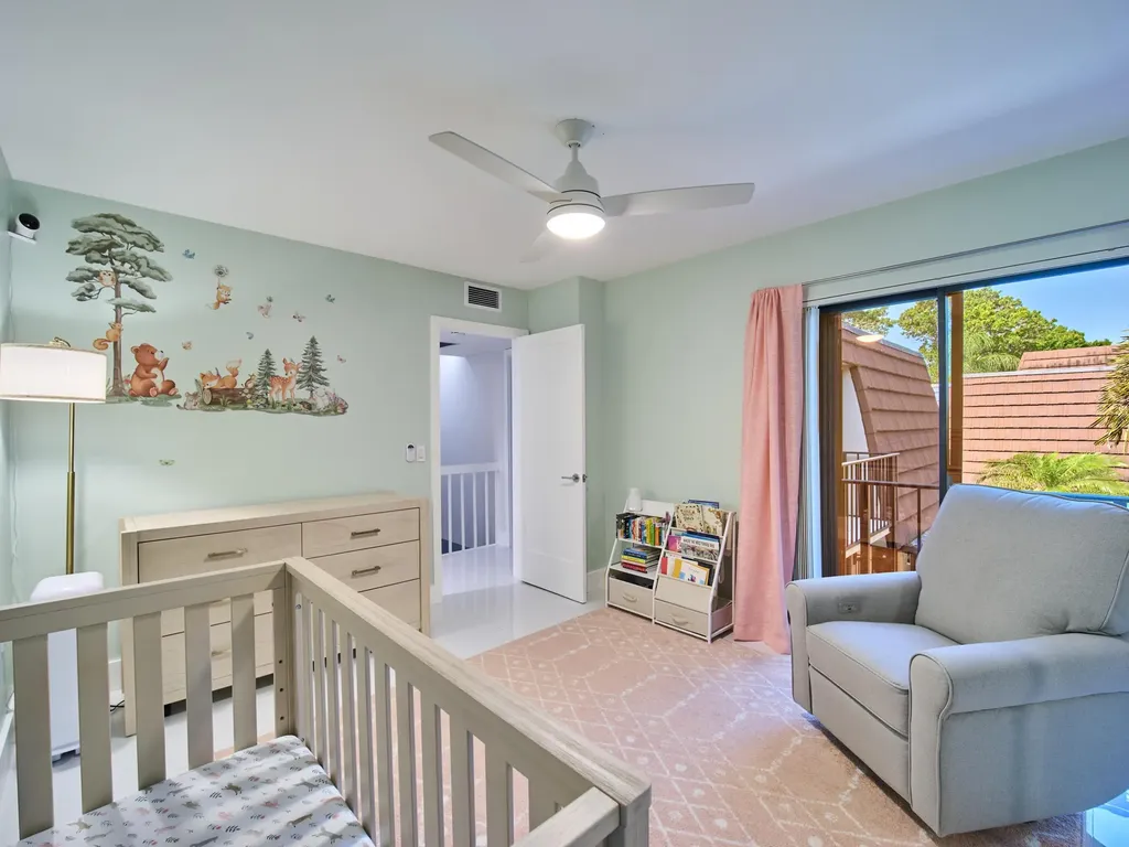 803 8th Lane Palm Beach Gardens FL 33418