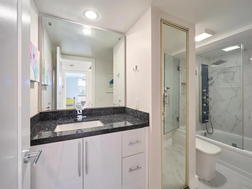 803 8th Lane Palm Beach Gardens FL 33418