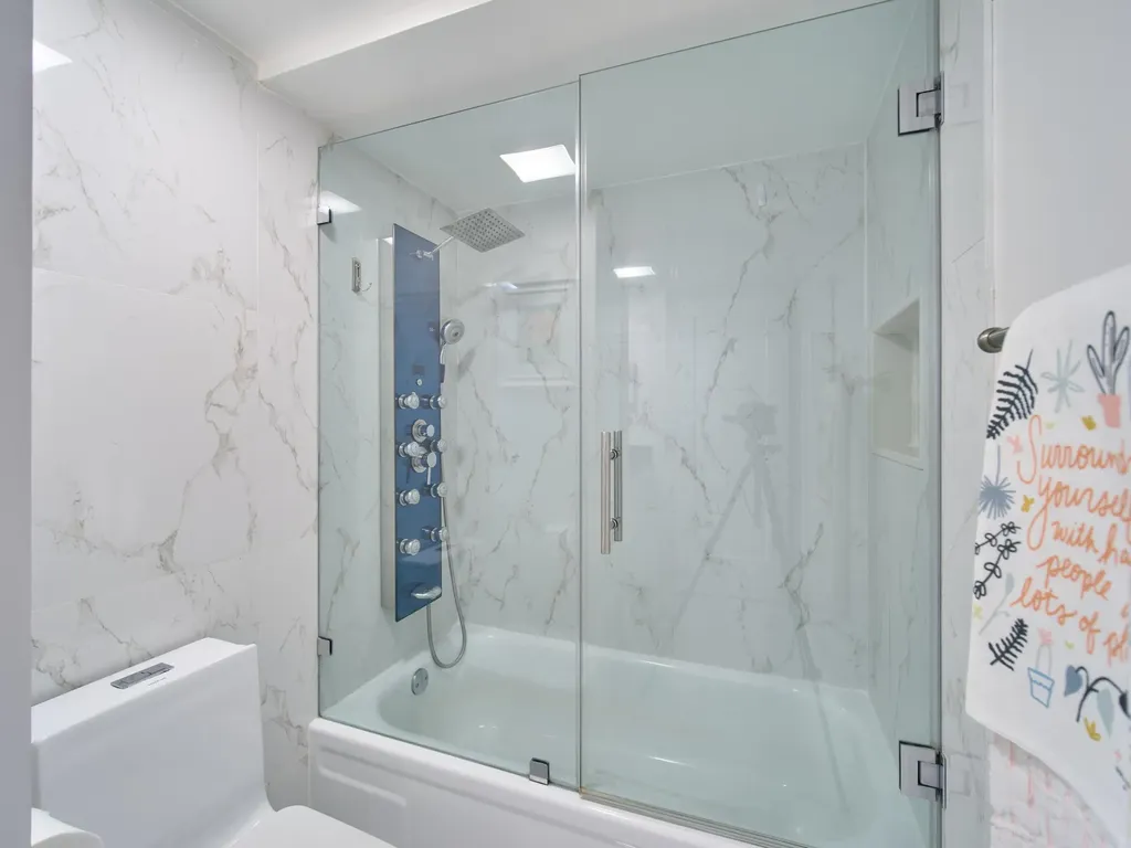 803 8th Lane Palm Beach Gardens FL 33418