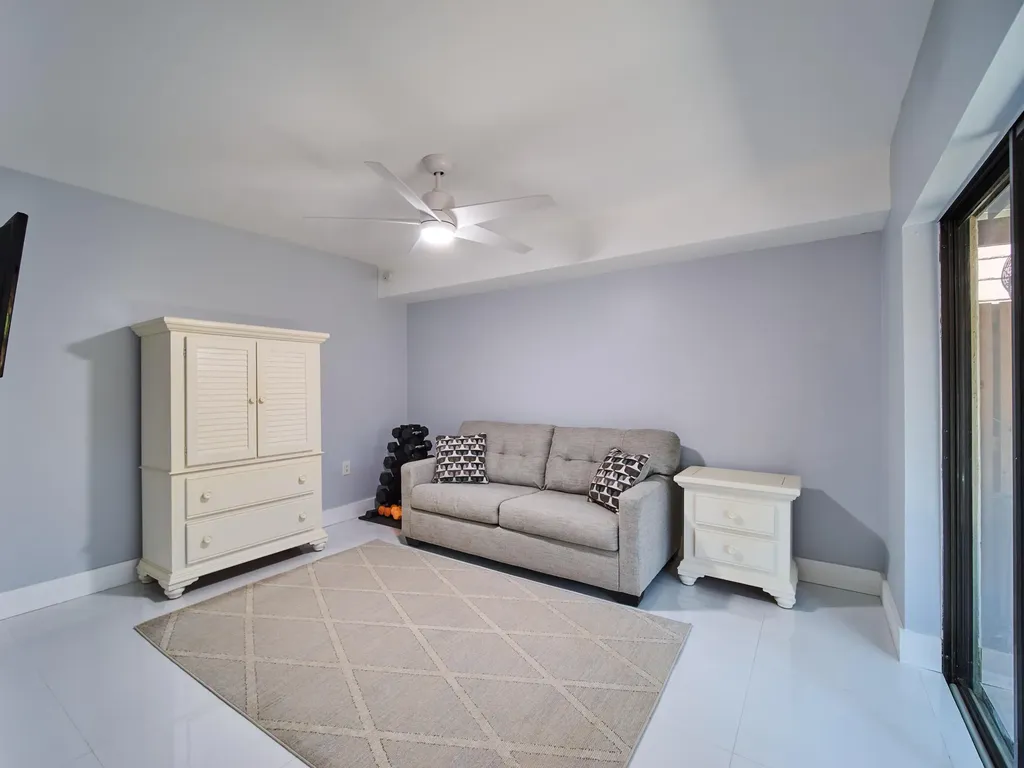 803 8th Lane Palm Beach Gardens FL 33418