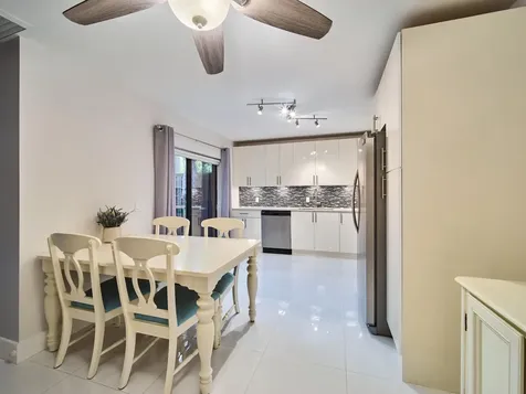 803 8th Lane Palm Beach Gardens FL 33418