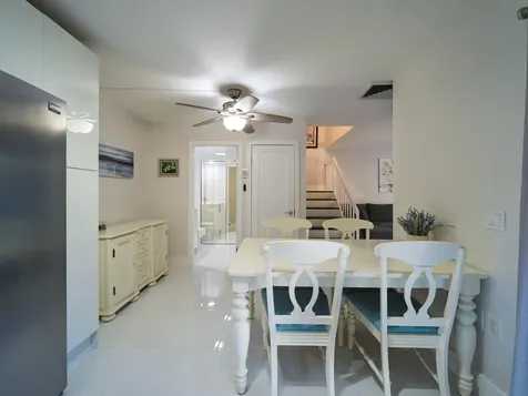 803 8th Lane Palm Beach Gardens FL 33418