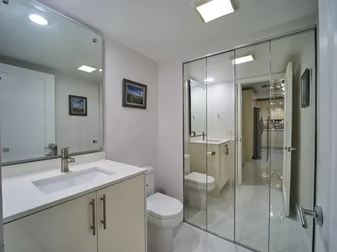 803 8th Lane Palm Beach Gardens FL 33418