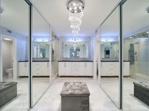 803 8th Lane Palm Beach Gardens FL 33418