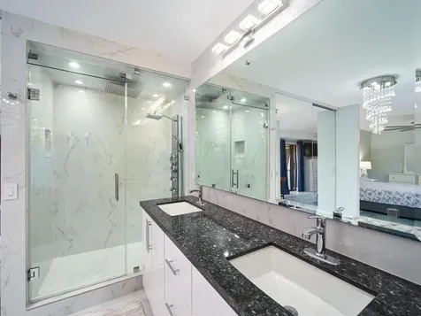 803 8th Lane Palm Beach Gardens FL 33418
