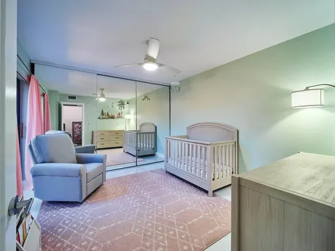 803 8th Lane Palm Beach Gardens FL 33418