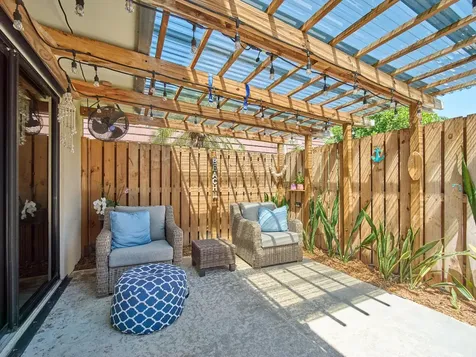 803 8th Lane Palm Beach Gardens FL 33418