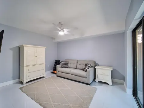 803 8th Lane Palm Beach Gardens FL 33418