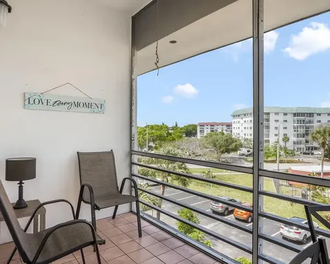 4770 NW 21st Street Lauderhill FL 33313