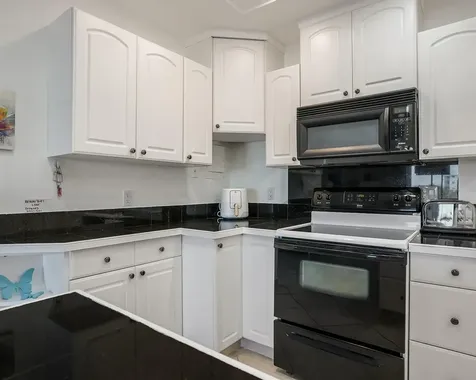 4770 NW 21st Street Lauderhill FL 33313