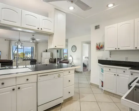 4770 NW 21st Street Lauderhill FL 33313
