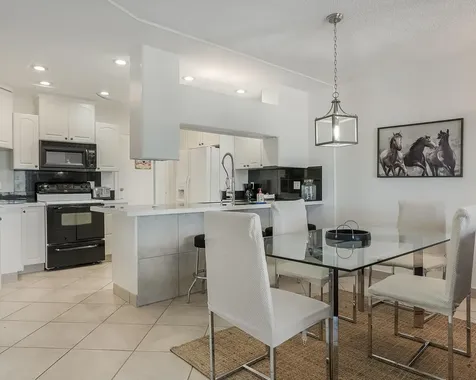 4770 NW 21st Street Lauderhill FL 33313