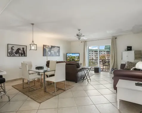 4770 NW 21st Street Lauderhill FL 33313