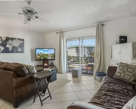 4770 NW 21st Street Lauderhill FL 33313